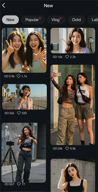 巧影安卓版