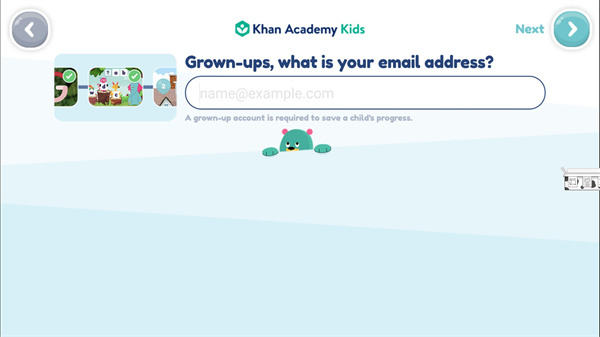 Khan Kids