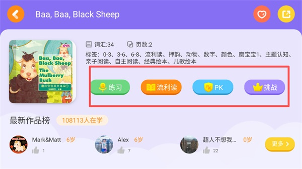 安妮花