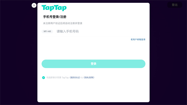 宝石特工队