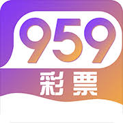 959下载