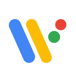 wearos工具箱