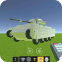 Evertech Sandbox