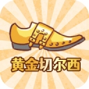爆笑老六