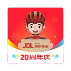 小哥工作台安卓版