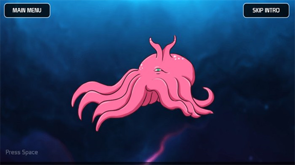 lovecraft locker2安卓版截图3