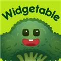 WidegetsLab