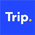 tripcom