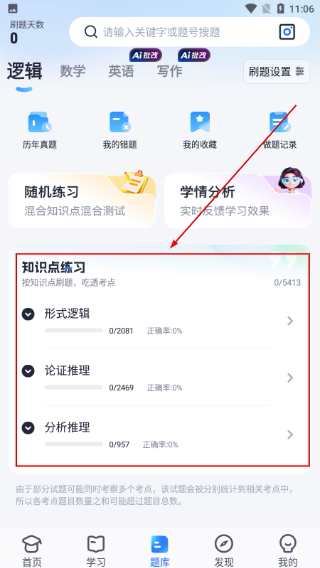 MBA大师
