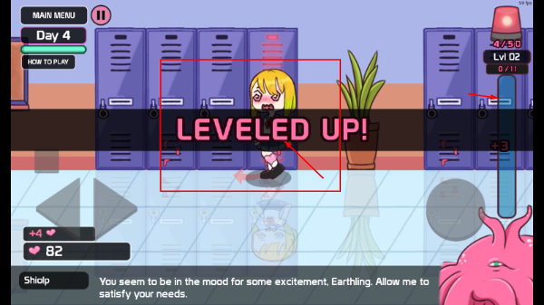 Lovecraft locker2全解锁版