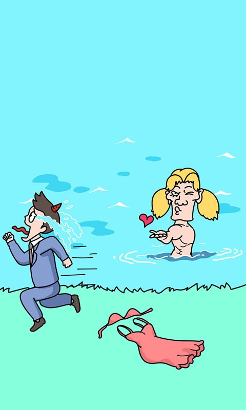 姐姐我不会截图2