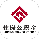 呼伦贝尔公积金
