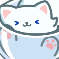 猫咪逃脱