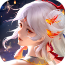 三国将无双正版