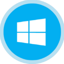 windows10模拟器中文版