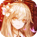 山海镜花正版
