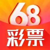 官方68app下载