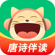 大嘴讲故事手机版