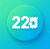22彩票APP下载旧版本