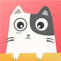 猫语狗语翻译器免费版
