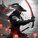 Shadow Fight 3 绿色资源组(暗影格斗3中文官方正版)