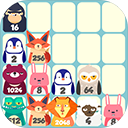 2048 Beat