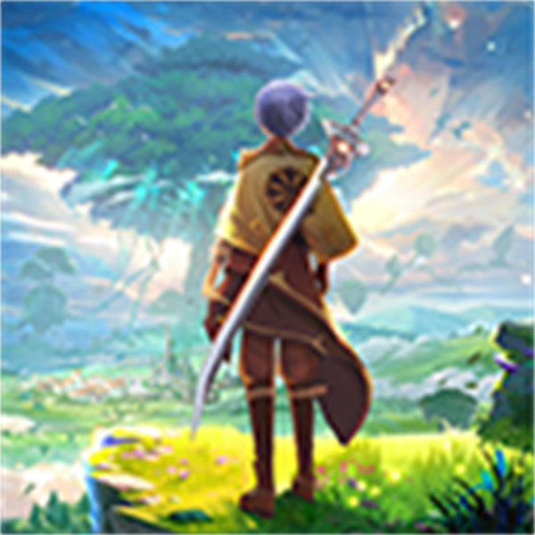 NeverLand梦幻岛