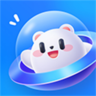 求带陪玩