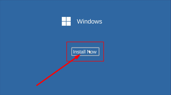 windows10模拟器
