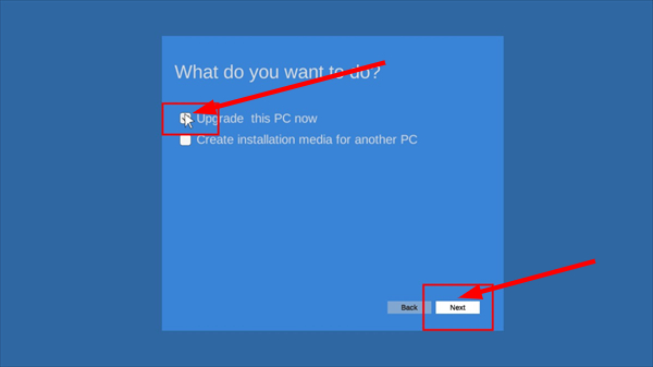 windows10模拟器