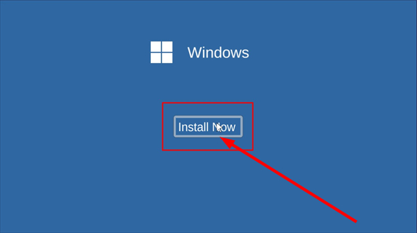 windows10模拟器中文版