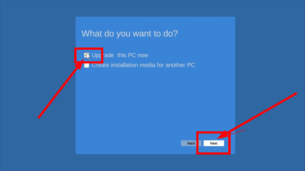 windows10模拟器中文版