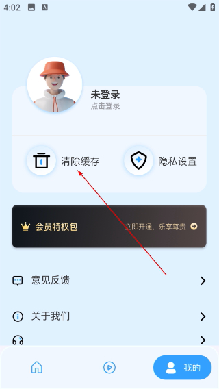 鸟语翻译器
