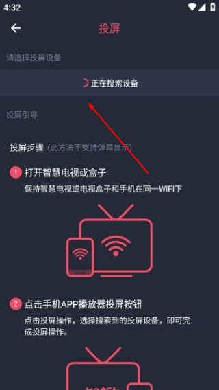 CliCli动漫