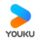 YOUKU优酷海外版