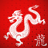 叮当TV