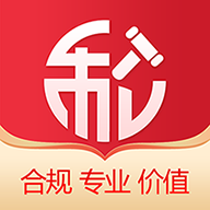 和拍网正版