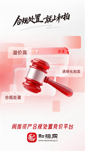 和拍网截图4