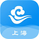 上海知天气最新版