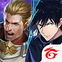 传说对决（A0rena of Valor）