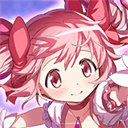 魔法少女小圆Madoka Exedra最新版