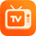 天天电视直播TV版