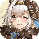 终焉誓约2026最新版