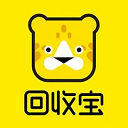 回收宝竞拍