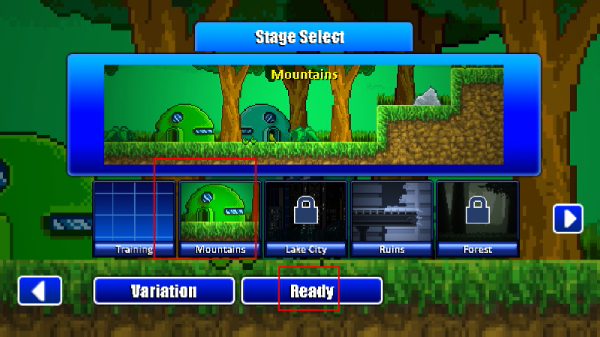 宇宙战士
