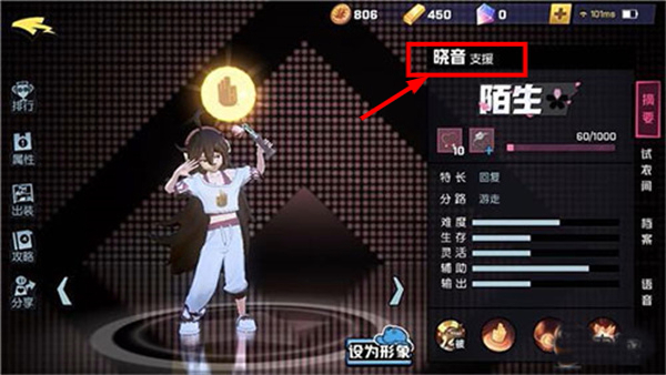 非人学园