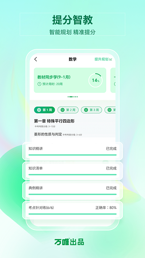 武老师快答截图4