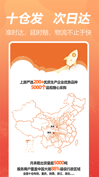 荃豆健康截图1