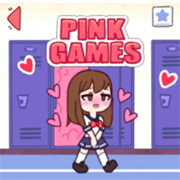 吃人的柜子手机版