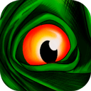 The Cursed Dinosaur Isle汉化版